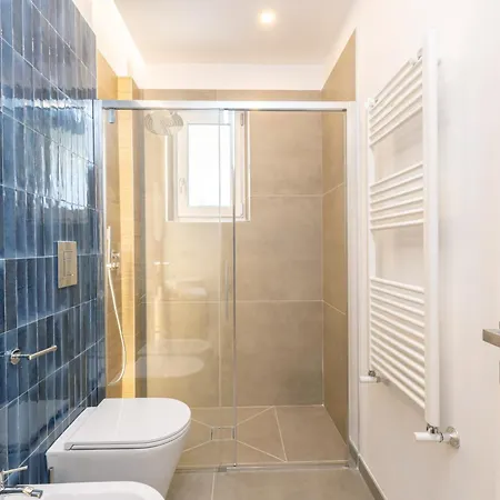 Nael's House Σορέντο