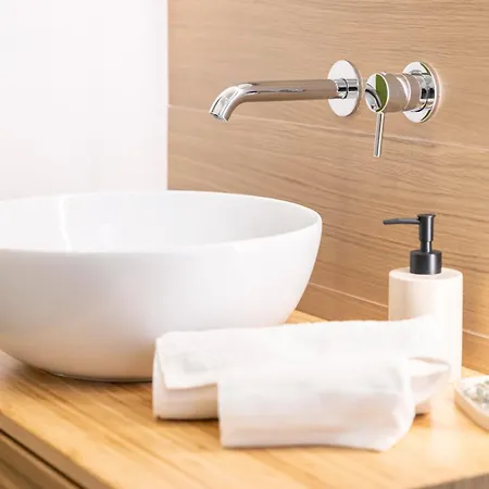 Nael's House Σπίτι διακοπών