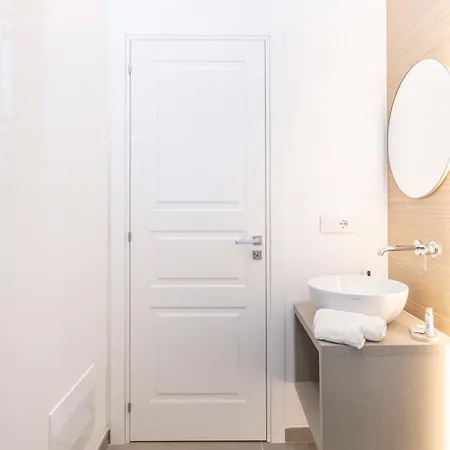 Nael's House * Σορέντο