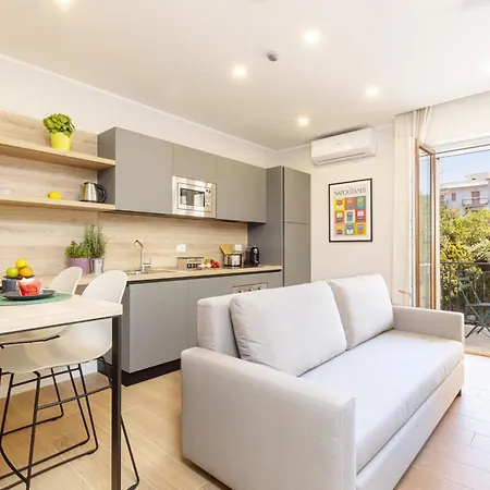 Nael's House Σπίτι διακοπών *