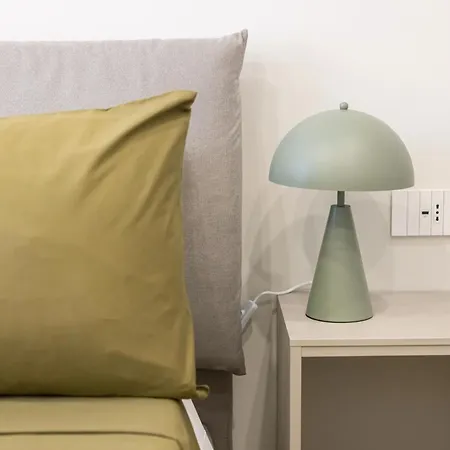 Nael's House Sorrento