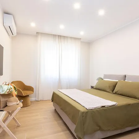 Tatil Evi Nael's House *