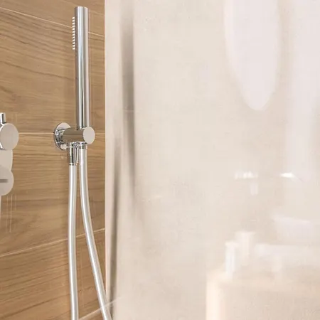 Nael's House Holiday home Sorrento