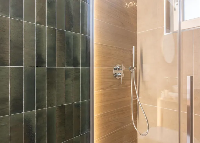 度假居 Nael's House *