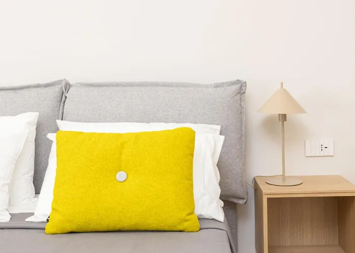 Nael's House سورينتو