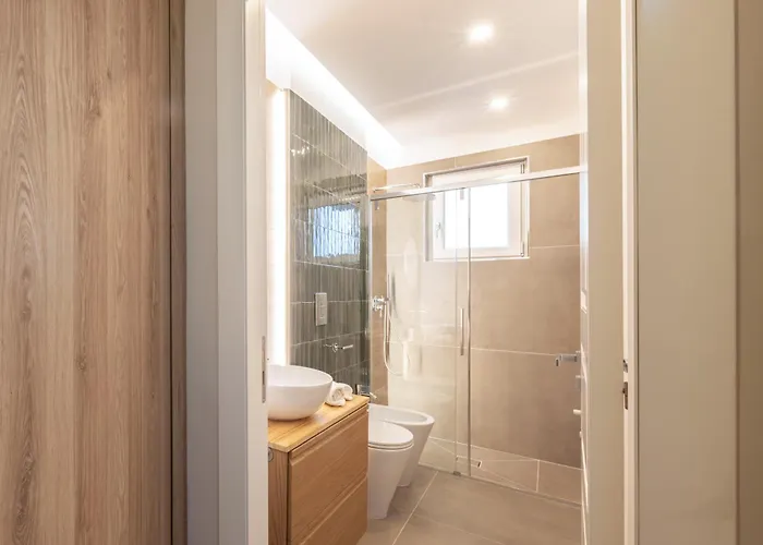 Nael's House * 索伦托