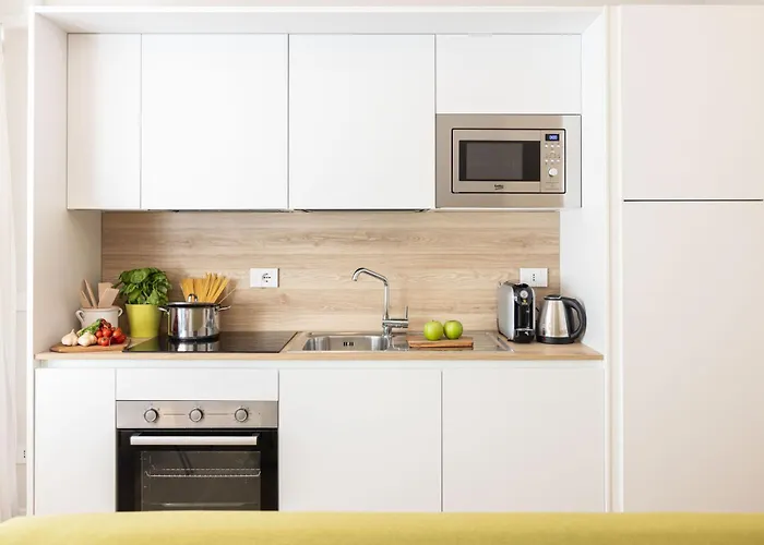 Nael's House بيت للعطل سورينتو