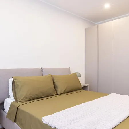 Nael's House * סורנטו