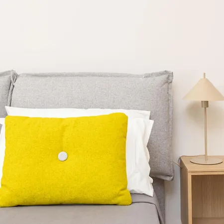 Nael's House סורנטו