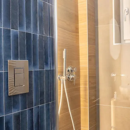 Nael's House סורנטו