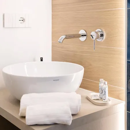 Nael's House סורנטו